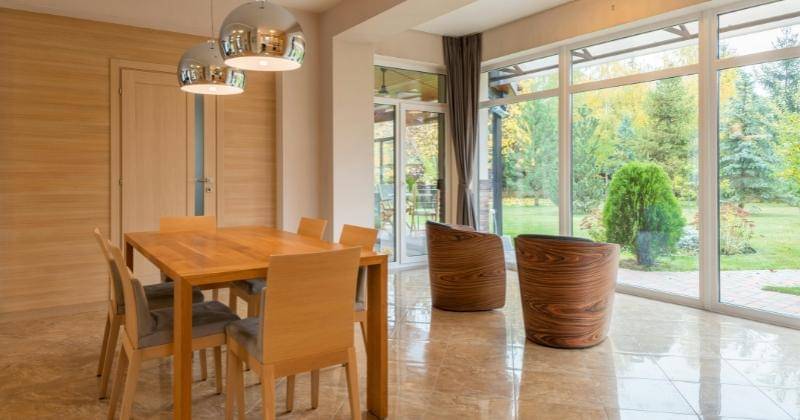 Cara Bikin Rumah Jadi Adem Tanpa Boros Listrik